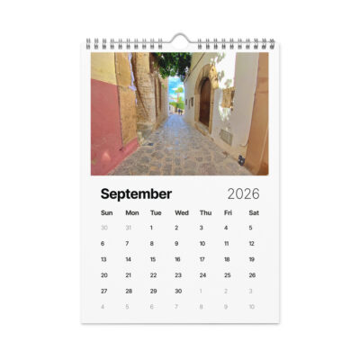 wall-calendar-(2026)-start-w-sun-8.26x11.69-front-6908b4dd11b77 Wall calendar (2026) ibiza