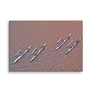 canvas-in-18x26-wall-694437bde67c3.jpg Canvas Hawaii canoe paddling 0003 18″×26″
