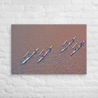 canvas-in-24x36-front-69443ff8c2895.jpg Canvas Hawaii canoe paddling 0003 24″×36″