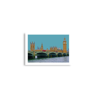 enhanced-matte-paper-poster-cm-a2-42x59.4-cm-front-693b14595b84f.jpg Poster print England London 0003 (42×59.4 cm)