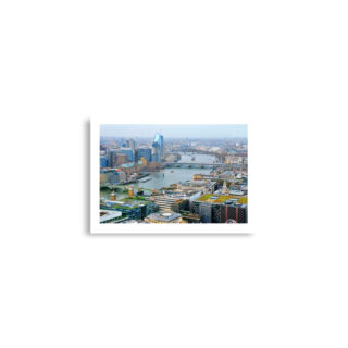enhanced-matte-paper-poster-cm-a2-42x59.4-cm-front-693b1459ccd67.jpg Poster print England London 0004 (42×59.4 cm)