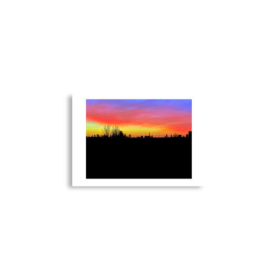 enhanced-matte-paper-poster-cm-a2-42x59.4-cm-front-693b145a0dcd8.jpg Poster print England London 0006 (42×59.4 cm)