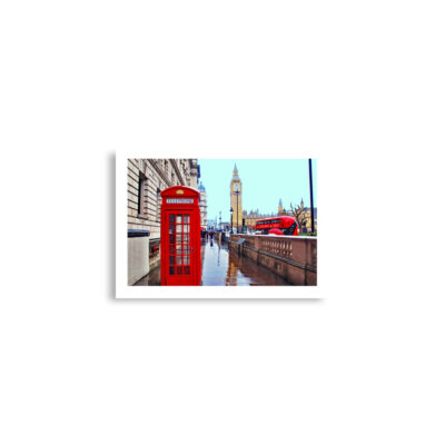 enhanced-matte-paper-poster-cm-a2-42x59.4-cm-front-693b145a4bfa8.jpg Poster print England London 0007 (42×59.4 cm)