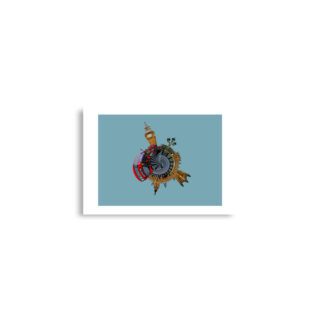 enhanced-matte-paper-poster-cm-a2-42x59.4-cm-front-693b16a4dd7dd.jpg Poster 360 print England London 0001 (42×59.4 cm)