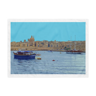 indoor-wall-tapestry-26x36-front-69304296a5ad8.jpg Indoor wall tapestry Malta 2 26″×36″