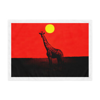 indoor-wall-tapestry-26x36-front-69305ae5aea3f.jpg Indoor wall tapestry giraffe 3 26″×36″