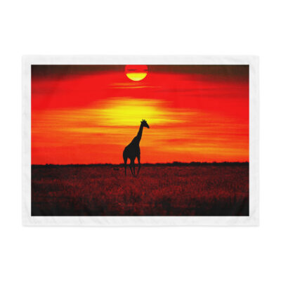 indoor-wall-tapestry-26x36-front-69305ae608021.jpg Indoor wall tapestry giraffe 1 26″×36″