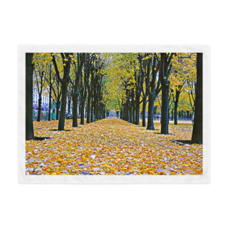 indoor-wall-tapestry-26x36-front-693070139ee5c.jpg Indoor wall tapestry Paris French Foliage 1 26″×36″