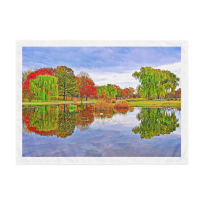 indoor-wall-tapestry-26x36-front-6930701430600.jpg Indoor wall tapestry Washington Dc Foliage 1 26″×36″