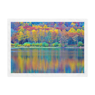 indoor-wall-tapestry-26x36-front-69307228ae108.jpg Indoor wall tapestry France Provence Foliage 2 26″×36″