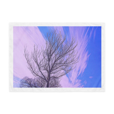 indoor-wall-tapestry-26x36-front-6930722941eb8.jpg Indoor wall tapestry Washington Dc Foliage 2 26″×36″