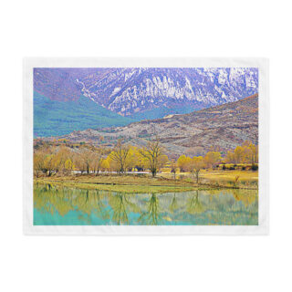indoor-wall-tapestry-26x36-front-69307229ca483.jpg Indoor wall tapestry Spain Foliage 2 26″×36″