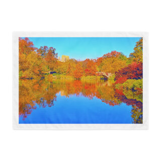 indoor-wall-tapestry-26x36-front-69307229e43cb.jpg Indoor wall tapestry New York City Central Park Foliage 1 26″×36″