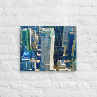 canvas-in-16x20-front-699a136366abe.jpg Canvas us new York city skyline 0017 16″×20″