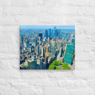 canvas-in-16x20-front-699a155a894fa.jpg Canvas us new York city skyline 0018 16″×20″