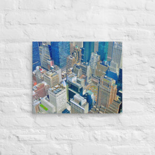 canvas-in-16x20-front-699a16874c08a.jpg Canvas us new York city skyline 0019 16″×20″
