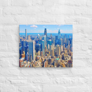 canvas-in-16x20-front-699a199a4261e.jpg Canvas us new York city skyline 0020 16″×20″