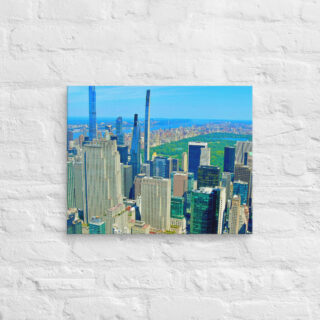 canvas-in-16x20-front-699a1a81cfccf.jpg Canvas us new York city skyline 0021 16″×20″