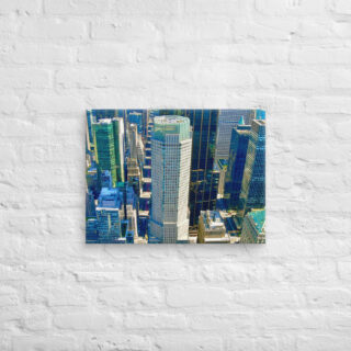 canvas-in-18x24-front-699a133104c3c.jpg Canvas us new York city skyline 0017 18″×24″