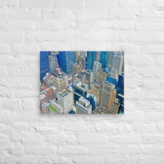 canvas-in-18x24-front-699a16676dd7a.jpg Canvas us new York city skyline 0019 18″×24″