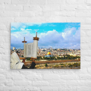 canvas-in-24x36-front-699625a4b7048.jpg Canvas jerusalem Pray For The Peace Of Jerusalem 0004 24″×36″