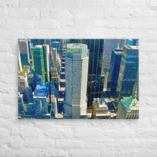 canvas-in-24x36-front-699a130cbbd6b.jpg Canvas us new York city skyline 0017 24″×36″