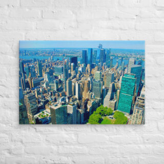 canvas-in-24x36-front-699a151d51ad8.jpg Canvas us new York city skyline 0018 24″×36″