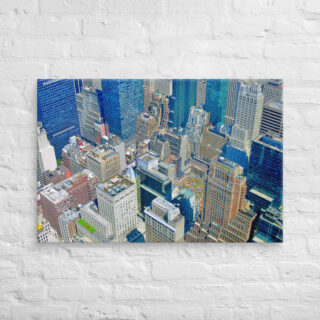canvas-in-24x36-front-699a164cb49de.jpg Canvas us new York city skyline 0019 24″×36″