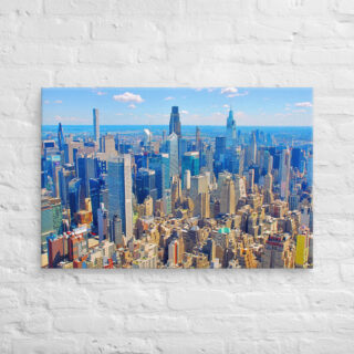 canvas-in-24x36-front-699a1964e0a8c.jpg Canvas us new York city skyline 0020 24″×36″
