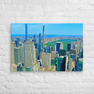 canvas-in-24x36-front-699a1a4b48d92.jpg Canvas us new York city skyline 0021 24″×36″