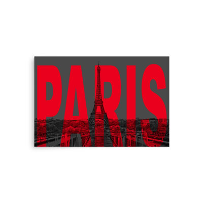enhanced-matte-paper-poster-in-20x30-front-69977e1b3d4d1.jpg Poster paris 0004 20″x30″