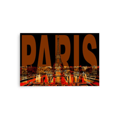 enhanced-matte-paper-poster-in-20x30-front-69977e1b557e9.jpg Poster paris 0002 20″x30″