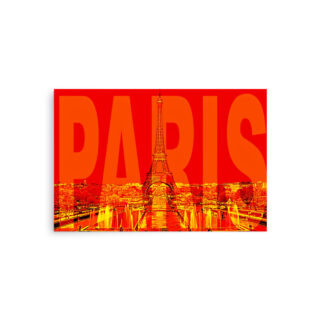 enhanced-matte-paper-poster-in-20x30-front-69977e1c0349f.jpg Poster paris 0001 20″x30″