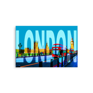 enhanced-matte-paper-poster-in-20x30-front-69977f4257a3b.jpg Poster England London 0004 20″x30″