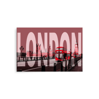 enhanced-matte-paper-poster-in-20x30-front-69977f42eb3f7.jpg Poster England London 0003 20″x30″