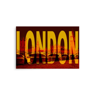 enhanced-matte-paper-poster-in-20x30-front-69977f43f183e.jpg Poster England London 0001 20″x30″