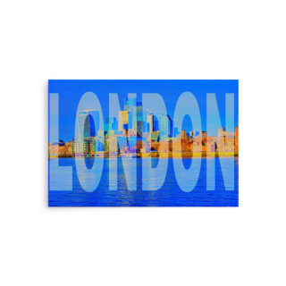 enhanced-matte-paper-poster-in-20x30-front-69977f4502a1c.jpg Poster England London 0005 20″x30″