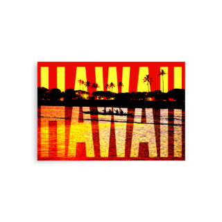 enhanced-matte-paper-poster-in-20x30-front-6997806c29f1e.jpg Poster Hawaii 0005 20″x30″