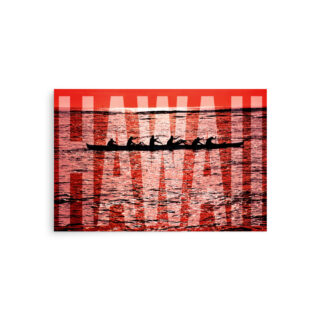 enhanced-matte-paper-poster-in-20x30-front-6997806c674bf.jpg Poster Hawaii 0001 20″x30″