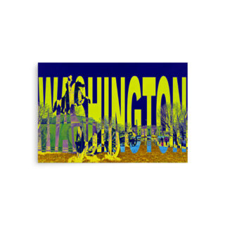 enhanced-matte-paper-poster-in-20x30-front-69978153afb62.jpg Poster USA Washington DC 0003 20″x30″