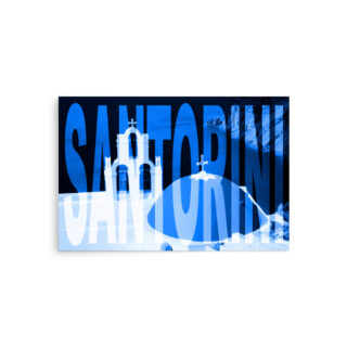 enhanced-matte-paper-poster-in-20x30-front-699782873f779.jpg Poster Santorini 0001 20″x30″