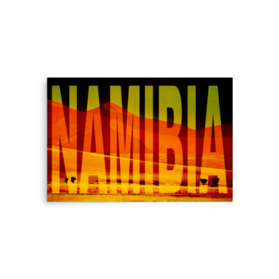 enhanced-matte-paper-poster-in-20x30-front-6997890597deb.jpg Poster Namibia sossusvlei 0002