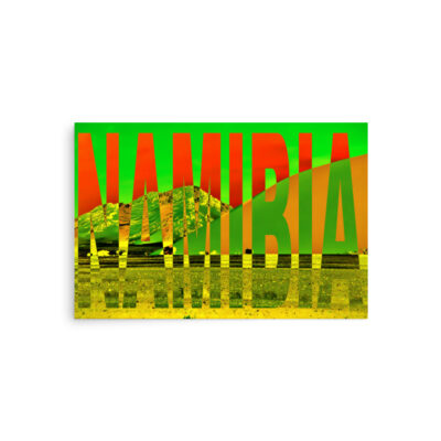 enhanced-matte-paper-poster-in-20x30-front-69978905e1a88.jpg Poster Namibia sossusvlei 0001