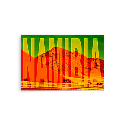 enhanced-matte-paper-poster-in-20x30-front-6997890610cdd.jpg Poster Namibia sossusvlei 0003