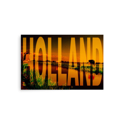 enhanced-matte-paper-poster-in-20x30-front-699789ecbe4b2.jpg Poster Netherlands 0003