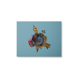 glossy-metal-print-in-white-11x14-front-6996275ba4d0a.jpg Metal prints 360 London 001 11″x14″