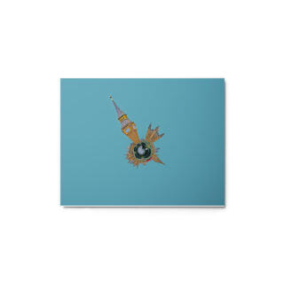 glossy-metal-print-in-white-11x14-front-6996275d229a2.jpg Metal prints 360 London 002 11″x14″