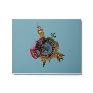 glossy-metal-print-in-white-16x20-front-6996275c863a0.jpg Metal prints 360 London 001 16″x20″