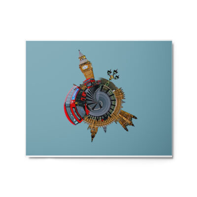glossy-metal-print-in-white-16x20-front-6996275c863a0.jpg Metal prints 360 London 001 16″x20″