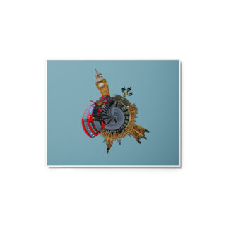 glossy-metal-print-in-white-8x10-front-6996275b9ae52.jpg Metal prints 360 London 001 8″x10″